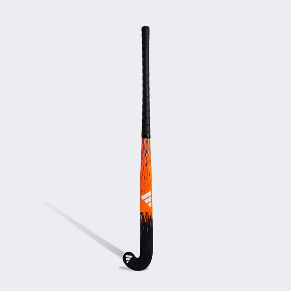 adidas ESTRO .6 indoor 2026 Hockey Stick