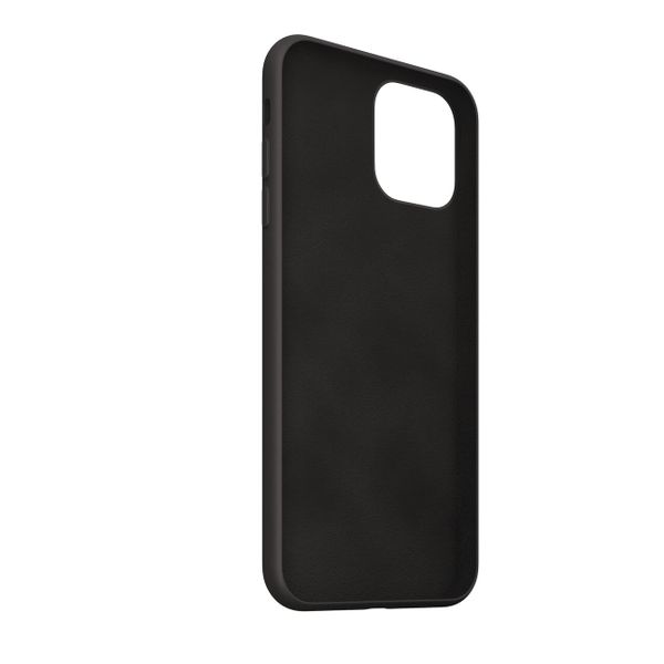 Replacement Silicon Cover Case Compatible With iPHONE 13 Pro Light Pink