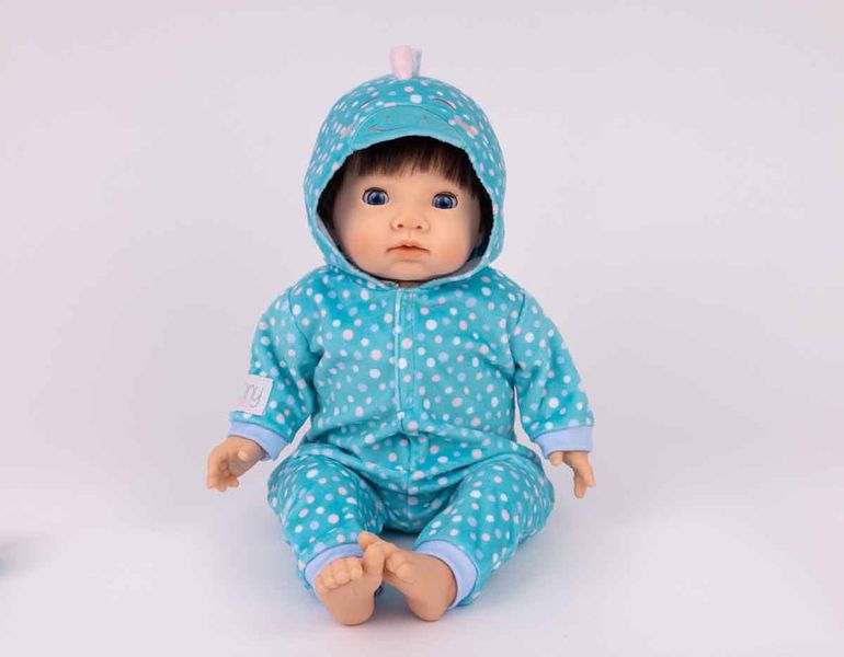 Thumbnail product image - 0