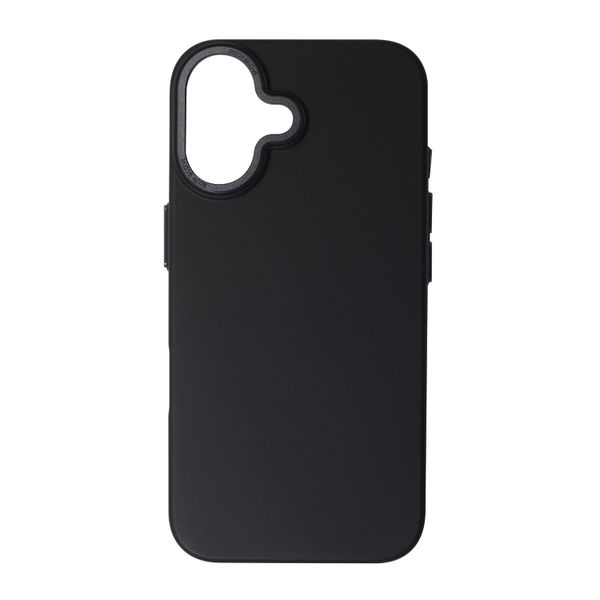 Body Glove Apple iPhone 16 Arc Magsafe Case Cover - Black