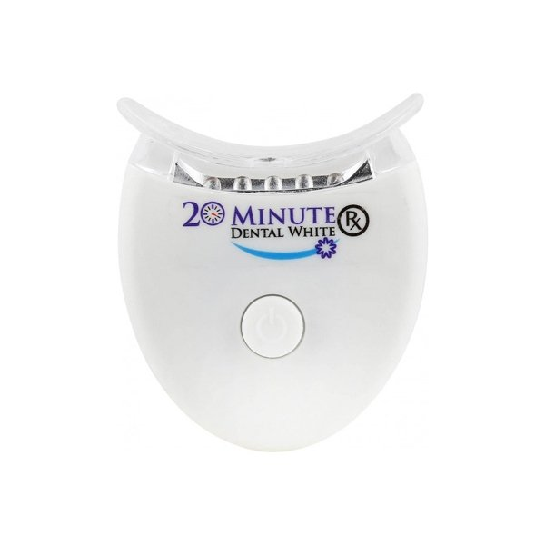 20 Minute Dental Teeth Whitening Device GG-983-15