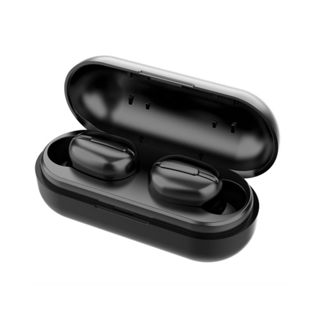 L13 TWS Earbuds | Shop Today. Get it Tomorrow! | takealot.com