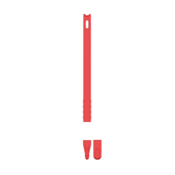 Red image