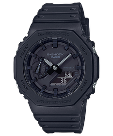 Casio G-Shock - Stranger Things Limited Edition Watch - DW-5600STT