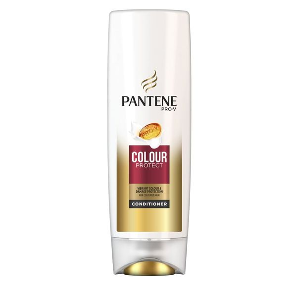 Pantene - Conditioner - Colour Protection - 750ml