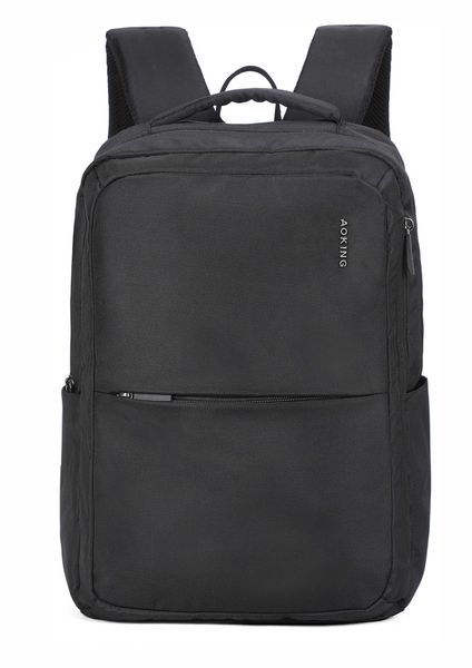 Aoking LZ2105 Series 15.6" Laptop Backpack