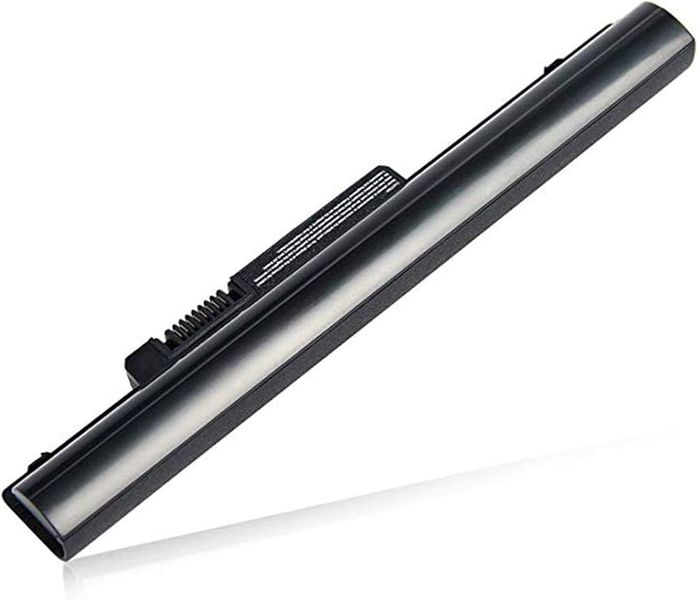 Reliable, Long-lasting Vibrant Battery for HP Pavilion 10 (P/N 740722-001)