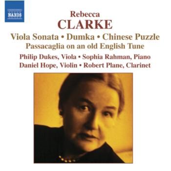 Cd / Album image