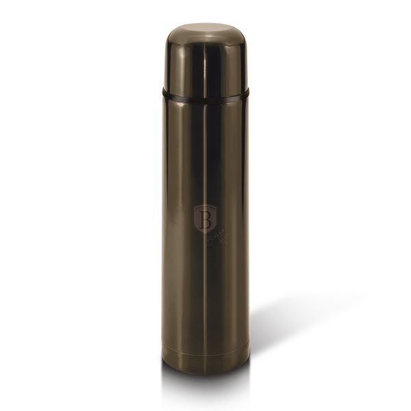 Thumbnail product image - 1