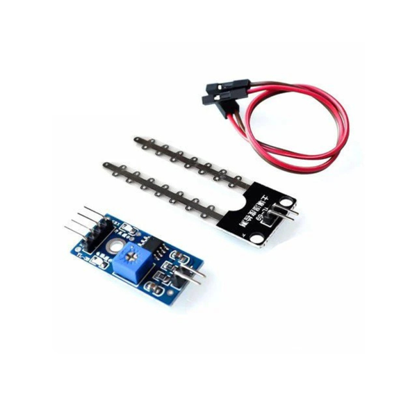 Thumbnail product image - 0