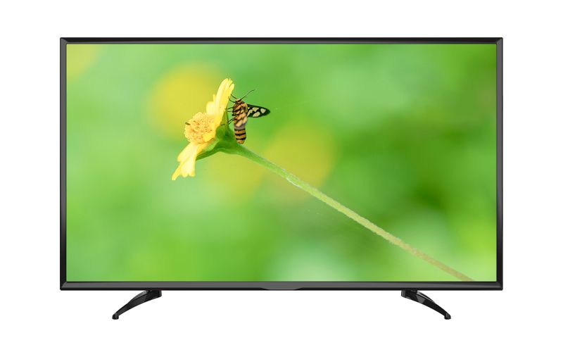 Maxdorf 39" HD Ready LED TV