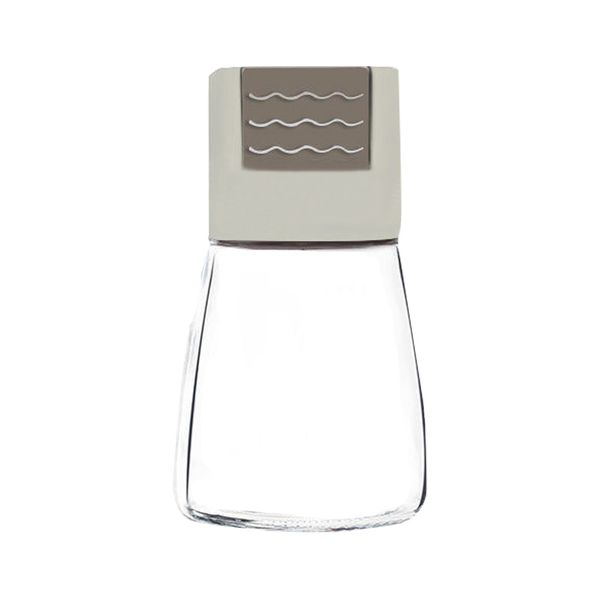 Seasoning Bottle Ration Large Caliber Seasoning Bottle