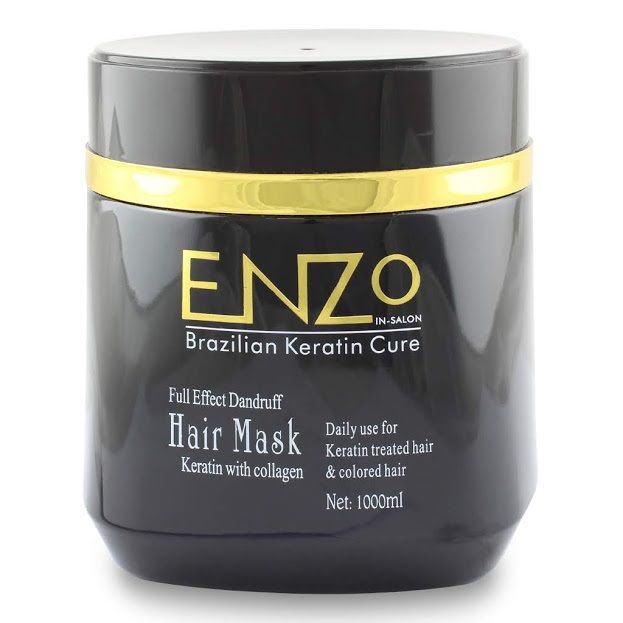 enzo-brazilian-keratin-care-1000ml-shop-today-get-it-tomorrow