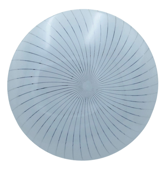 18W LED Ceiling Fitting