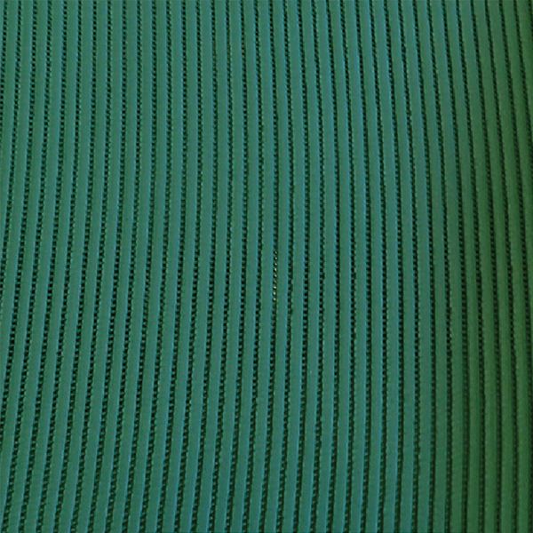 Seagull PVC Foam Floor Covering - Green - 65cmx15m