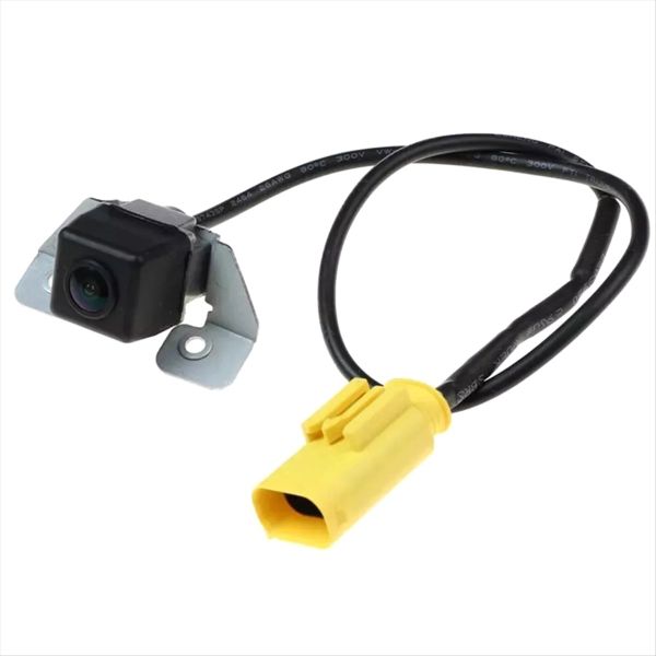 New Car Reversing Backup Camera 957902S401 Compatible with Universal