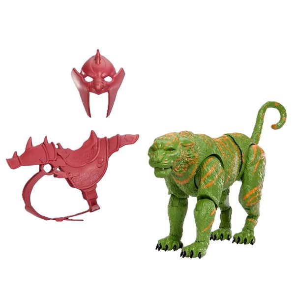 Thumbnail product image - 0
