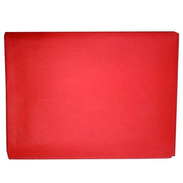 3 x 2m Non-woven /Red Photography Backdrop For Photo Studio