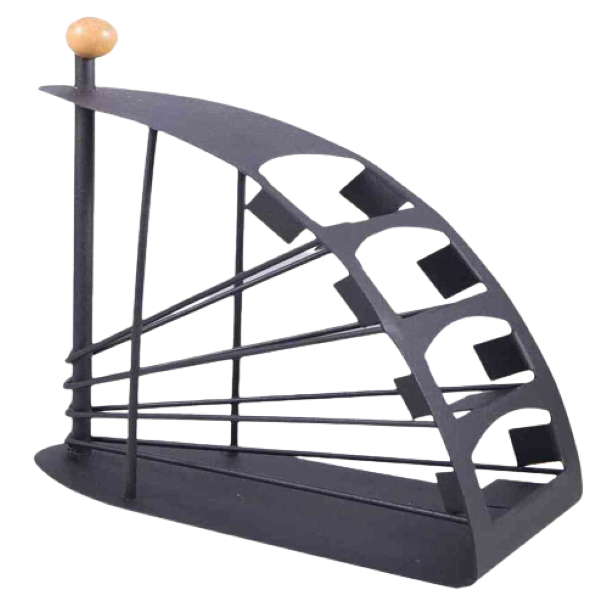 KathOn-Neat &amp; Easy remote placer