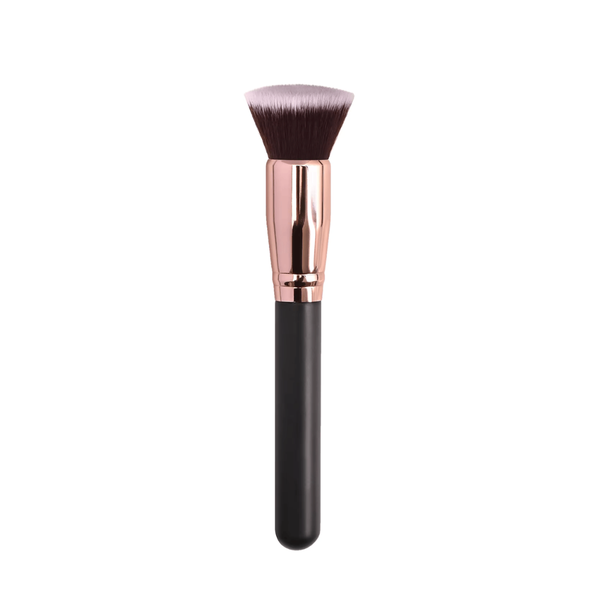 Flat Top Foundation Brush