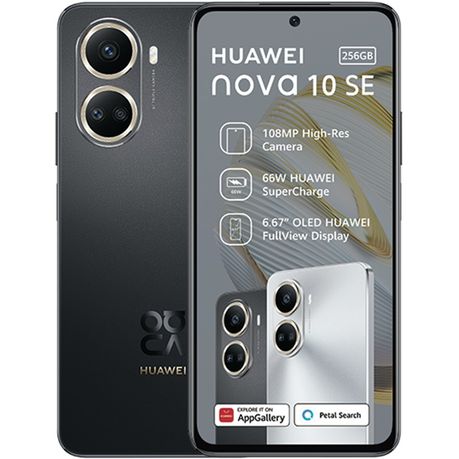 本日限定値下げ！【新品未開封】simフリー　HUAWEI nova 3　パープル 本日限定値下げ！【新品未開封】simフリー HUAWEI nova 3