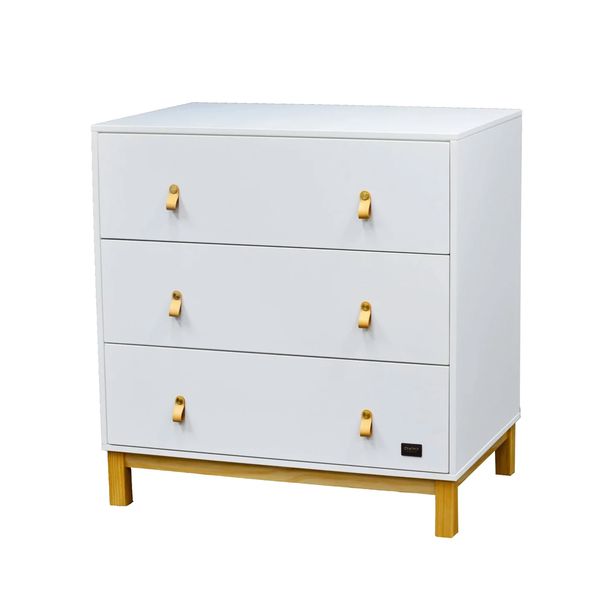 Georgina Chest of Draws