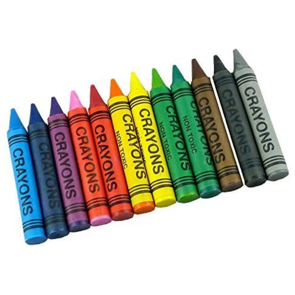 Thumbnail product image - 1