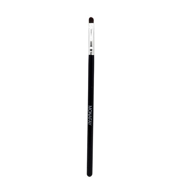 Monafay Small Eyeshadow Brush