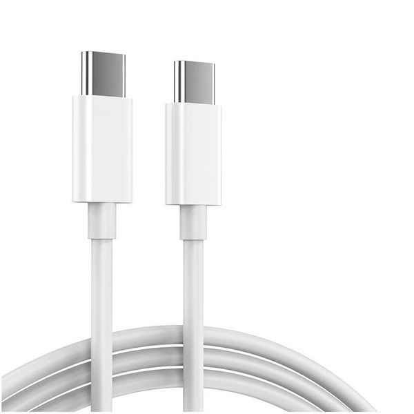 Thumbnail product image - 2