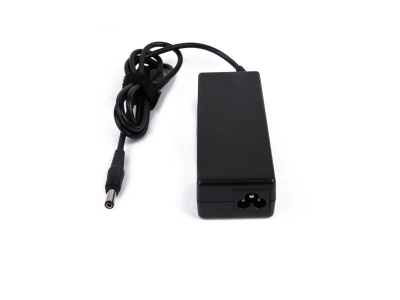 Replacement Laptop Charger Compatible with TOSHIBA 15V-5A PIN SIZE 6.0MMx3.0MM