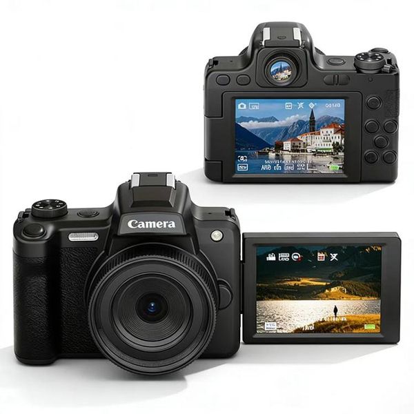Thumbnail product image - 0