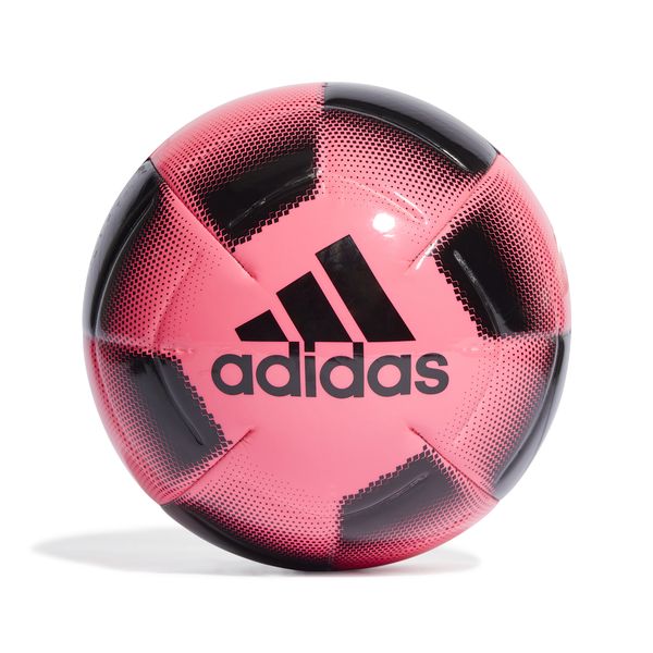 adidas Ball (Machine Stitched) - EPP Club - Size 4