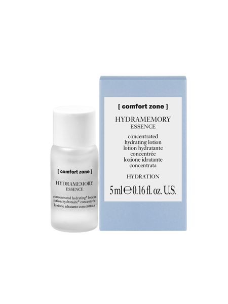 Comfort Zone Hydramemory Essence - 5ml