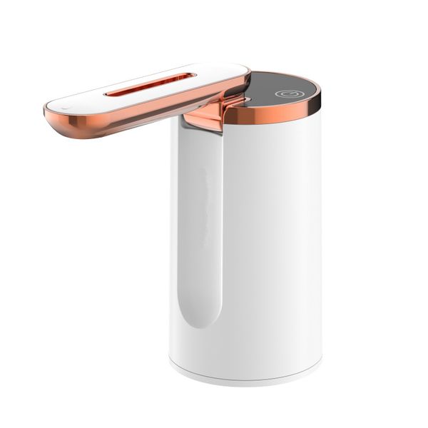 Foldable UV Water Dispenser Pump-Auto Water Pump