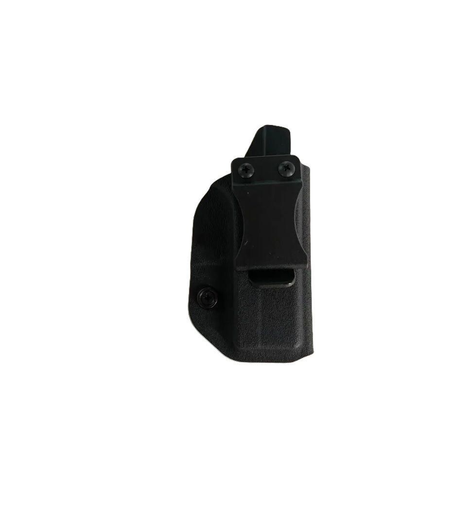 OMS Concealed Carry Holster for Glock 43 RH IWB