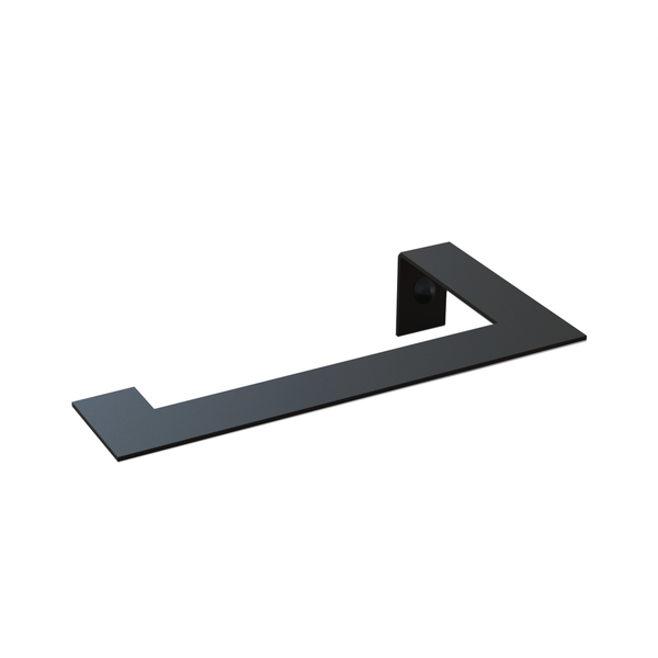 LOCI Toilet Paper Holder