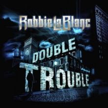 Double Trouble (CD / Album)