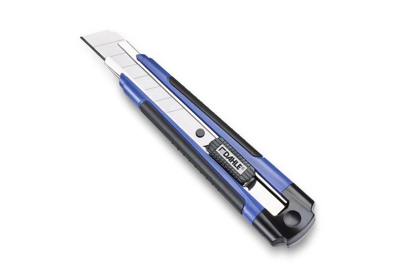 DAHLE Pro Cutter Large Self Locking 18mm Blade