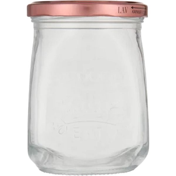 Thumbnail product image - 1