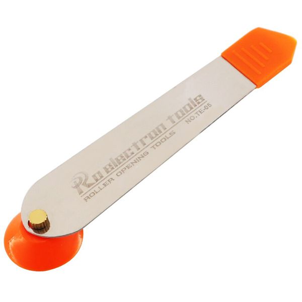 Roller Opening Tool for Cellphone, Tablet Repair