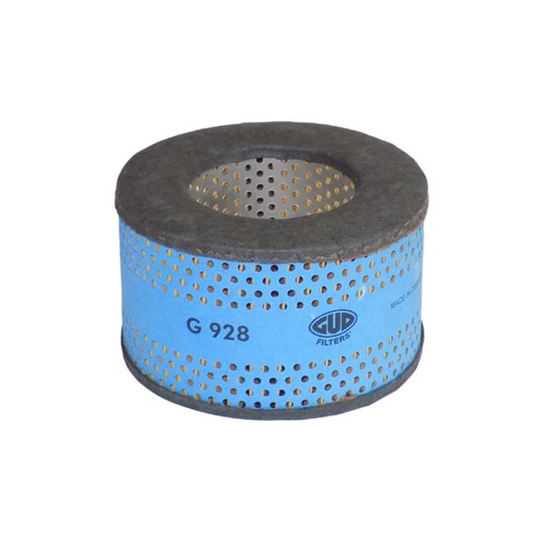 Oil Filter - G928 (GUD)
