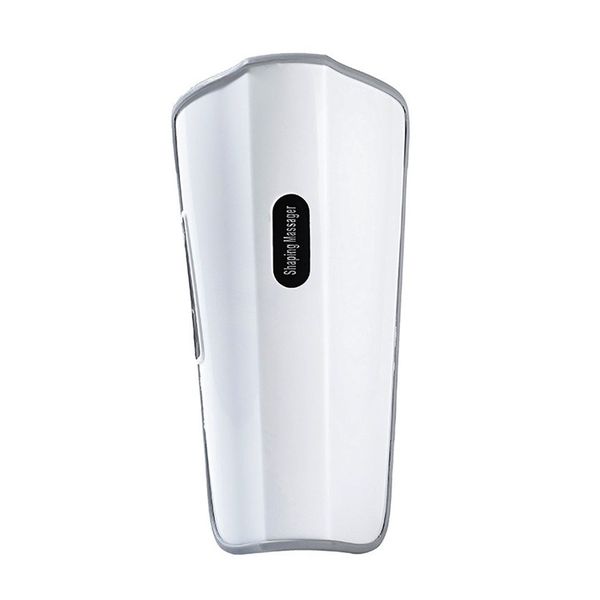 Leg Massager Muscle Relax Calf Massage Machine