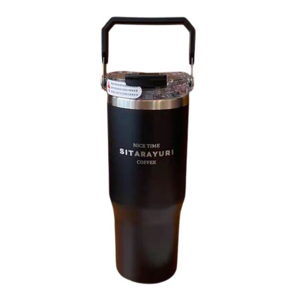 Vacuum insolated Flask 900ml ZF-002