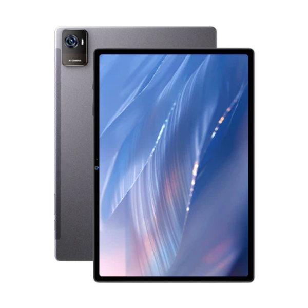 Oukitel OKT3 10.51" Tablet 8GB RAM 256GB ROM 8250mAh Android 13