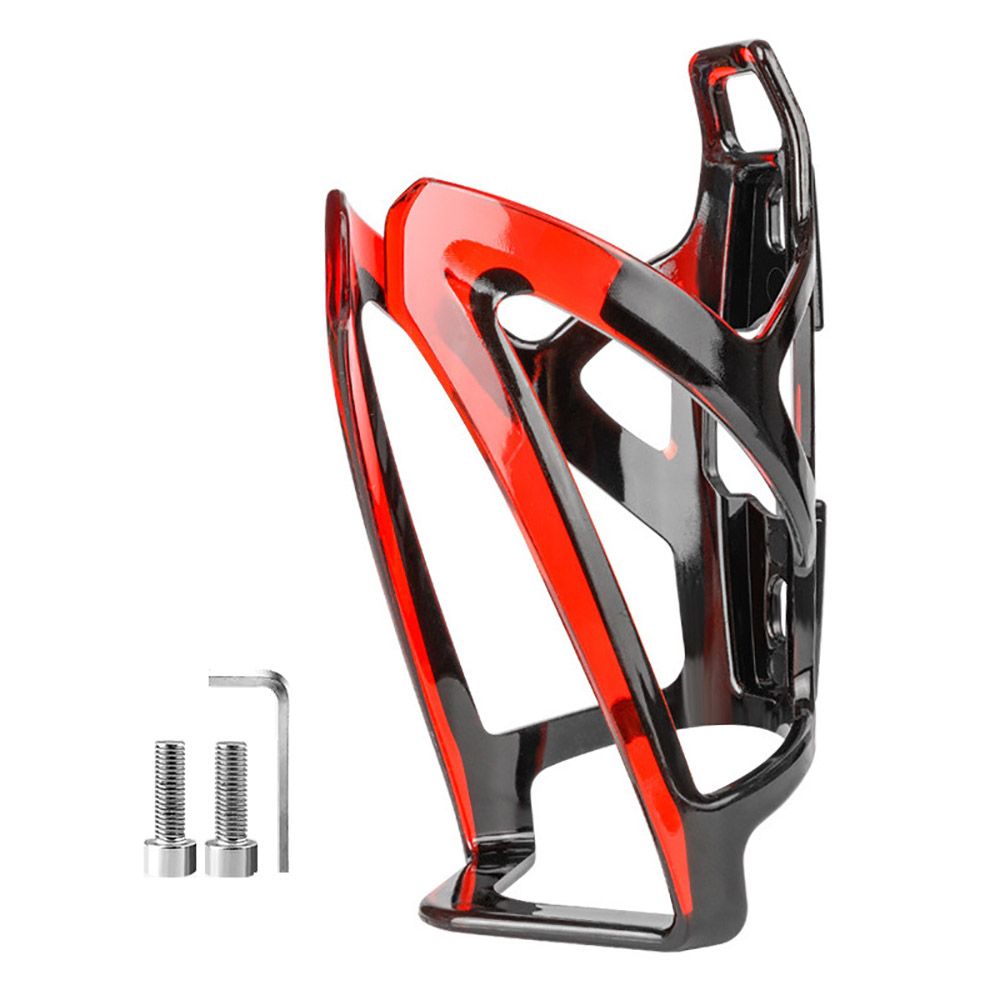 Bicycle Ultra Light Road Bike Mountain Bike Water Cup Holder