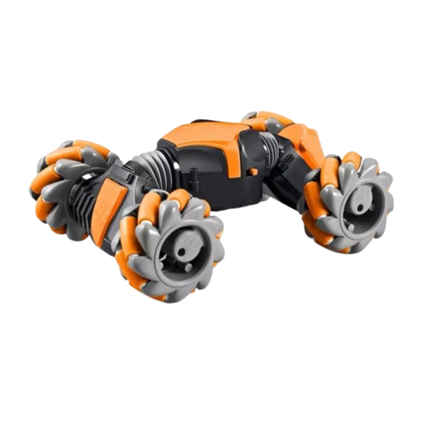CV8818-101A RC Stunt Car 2.4GHz
