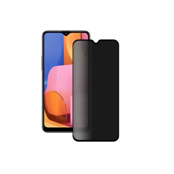 Privacy Glass Screen Protector for Honor 90 Lite