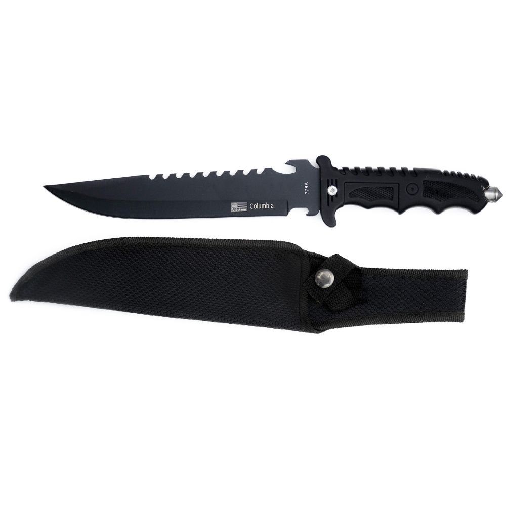 778A Tactical Knife Shop Today. Get it Tomorrow!