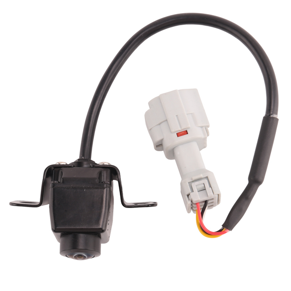 95760-2V002 Car Rear View Camera for Hyundai Compatible with Universal