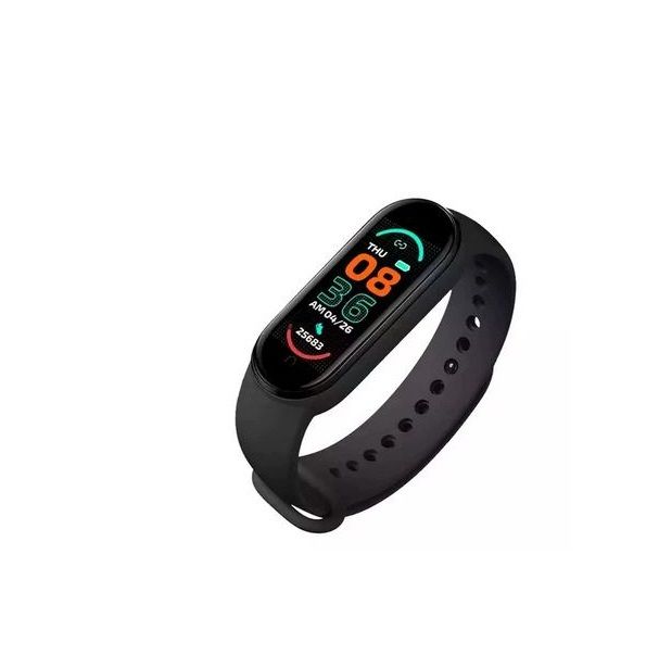 M7 Bluetooth Smart Watch Shop Today. Get it Tomorrow!